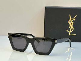 Picture of YSL Sunglasses _SKUfw55532580fw